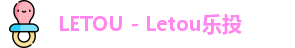 LETOU - Letou乐投